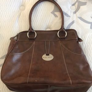Nine West vintage purse